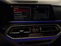 BMW X7 xDrive 40 d M Sport // Mwst // 6-Sitzer // Voll // Weiß - thumbnail 46