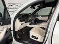 BMW X7 xDrive 40 d M Sport // Mwst // 6-Sitzer // Voll // Weiß - thumbnail 13