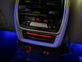 BMW X7 xDrive 40 d M Sport // Mwst // 6-Sitzer // Voll // Weiß - thumbnail 32