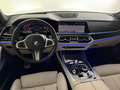 BMW X7 xDrive 40 d M Sport // Mwst // 6-Sitzer // Voll // Weiß - thumbnail 27