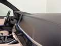 BMW X7 xDrive 40 d M Sport // Mwst // 6-Sitzer // Voll // Weiß - thumbnail 24