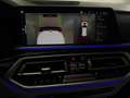 BMW X7 xDrive 40 d M Sport // Mwst // 6-Sitzer // Voll // Weiß - thumbnail 44