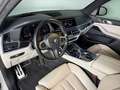 BMW X7 xDrive 40 d M Sport // Mwst // 6-Sitzer // Voll // Weiß - thumbnail 14