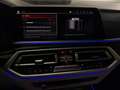 BMW X7 xDrive 40 d M Sport // Mwst // 6-Sitzer // Voll // Weiß - thumbnail 45
