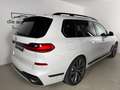 BMW X7 xDrive 40 d M Sport // Mwst // 6-Sitzer // Voll // Weiß - thumbnail 9