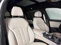 BMW X7 xDrive 40 d M Sport // Mwst // 6-Sitzer // Voll // Weiß - thumbnail 23