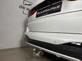 BMW X7 xDrive 40 d M Sport // Mwst // 6-Sitzer // Voll // Weiß - thumbnail 12