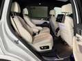 BMW X7 xDrive 40 d M Sport // Mwst // 6-Sitzer // Voll // Weiß - thumbnail 17