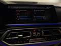 BMW X7 xDrive 40 d M Sport // Mwst // 6-Sitzer // Voll // Weiß - thumbnail 37