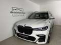 BMW X7 xDrive 40 d M Sport // Mwst // 6-Sitzer // Voll // Weiß - thumbnail 3