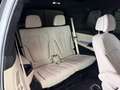 BMW X7 xDrive 40 d M Sport // Mwst // 6-Sitzer // Voll // Weiß - thumbnail 18