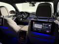 BMW X7 xDrive 40 d M Sport // Mwst // 6-Sitzer // Voll // Weiß - thumbnail 31