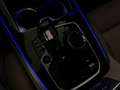 BMW X7 xDrive 40 d M Sport // Mwst // 6-Sitzer // Voll // Weiß - thumbnail 33