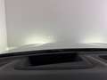 BMW X7 xDrive 40 d M Sport // Mwst // 6-Sitzer // Voll // Weiß - thumbnail 29
