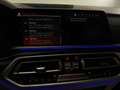 BMW X7 xDrive 40 d M Sport // Mwst // 6-Sitzer // Voll // Weiß - thumbnail 39