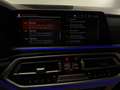 BMW X7 xDrive 40 d M Sport // Mwst // 6-Sitzer // Voll // Weiß - thumbnail 40