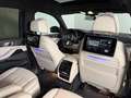 BMW X7 xDrive 40 d M Sport // Mwst // 6-Sitzer // Voll // Weiß - thumbnail 20
