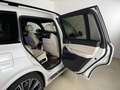 BMW X7 xDrive 40 d M Sport // Mwst // 6-Sitzer // Voll // Weiß - thumbnail 16