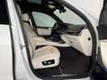 BMW X7 xDrive 40 d M Sport // Mwst // 6-Sitzer // Voll // Weiß - thumbnail 22