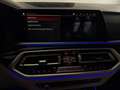 BMW X7 xDrive 40 d M Sport // Mwst // 6-Sitzer // Voll // Weiß - thumbnail 47