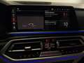 BMW X7 xDrive 40 d M Sport // Mwst // 6-Sitzer // Voll // Weiß - thumbnail 36