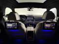 BMW X7 xDrive 40 d M Sport // Mwst // 6-Sitzer // Voll // Weiß - thumbnail 30