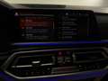 BMW X7 xDrive 40 d M Sport // Mwst // 6-Sitzer // Voll // Weiß - thumbnail 41