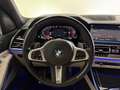 BMW X7 xDrive 40 d M Sport // Mwst // 6-Sitzer // Voll // Weiß - thumbnail 28