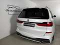 BMW X7 xDrive 40 d M Sport // Mwst // 6-Sitzer // Voll // Weiß - thumbnail 11