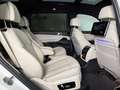 BMW X7 xDrive 40 d M Sport // Mwst // 6-Sitzer // Voll // Weiß - thumbnail 19