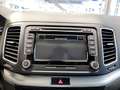Volkswagen Sharan Highline DSG, Leder, 177 PS, Pano, 2.Hand Black - thumbnail 17