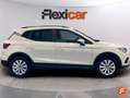 SEAT Arona 1.0 TSI Ecomotive S&S Xcellence 95 Blanco - thumbnail 3