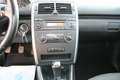 Mercedes-Benz A 180 A 180 BE Avantgarde *Xenon* Gris - thumbnail 12