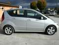 Mercedes-Benz A 180 A 180 BE Avantgarde *Xenon* Gris - thumbnail 8