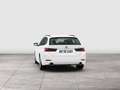 BMW 318 i Touring Shz. HuD PDC Tempomat DAB Klimaauto. Wit - thumbnail 7