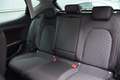 SEAT Leon 1.4 TSI eHybrid PHEV FR | SOH 100%| stuurwiel verw Gris - thumbnail 11
