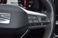 SEAT Leon 1.4 TSI eHybrid PHEV FR | SOH 100%| stuurwiel verw Gris - thumbnail 19