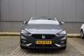 SEAT Leon 1.4 TSI eHybrid PHEV FR | SOH 100%| stuurwiel verw Gris - thumbnail 32