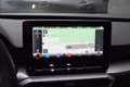 SEAT Leon 1.4 TSI eHybrid PHEV FR | SOH 100%| stuurwiel verw Gris - thumbnail 22