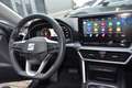 SEAT Leon 1.4 TSI eHybrid PHEV FR | SOH 100%| stuurwiel verw Gris - thumbnail 26