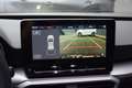 SEAT Leon 1.4 TSI eHybrid PHEV FR | SOH 100%| stuurwiel verw Gris - thumbnail 21