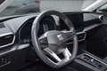 SEAT Leon 1.4 TSI eHybrid PHEV FR | SOH 100%| stuurwiel verw Gris - thumbnail 10