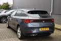 SEAT Leon 1.4 TSI eHybrid PHEV FR | SOH 100%| stuurwiel verw Gris - thumbnail 6