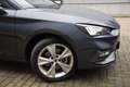 SEAT Leon 1.4 TSI eHybrid PHEV FR | SOH 100%| stuurwiel verw Gris - thumbnail 28