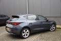 SEAT Leon 1.4 TSI eHybrid PHEV FR | SOH 100%| stuurwiel verw Gris - thumbnail 38