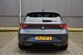 SEAT Leon 1.4 TSI eHybrid PHEV FR | SOH 100%| stuurwiel verw Gris - thumbnail 35