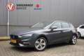 SEAT Leon 1.4 TSI eHybrid PHEV FR | SOH 100%| stuurwiel verw Gris - thumbnail 1