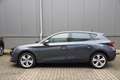 SEAT Leon 1.4 TSI eHybrid PHEV FR | SOH 100%| stuurwiel verw Gris - thumbnail 4