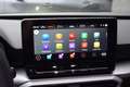 SEAT Leon 1.4 TSI eHybrid PHEV FR | SOH 100%| stuurwiel verw Gris - thumbnail 23