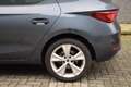 SEAT Leon 1.4 TSI eHybrid PHEV FR | SOH 100%| stuurwiel verw Gris - thumbnail 5
